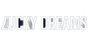 Lucky Dreams